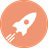 Rocketpool